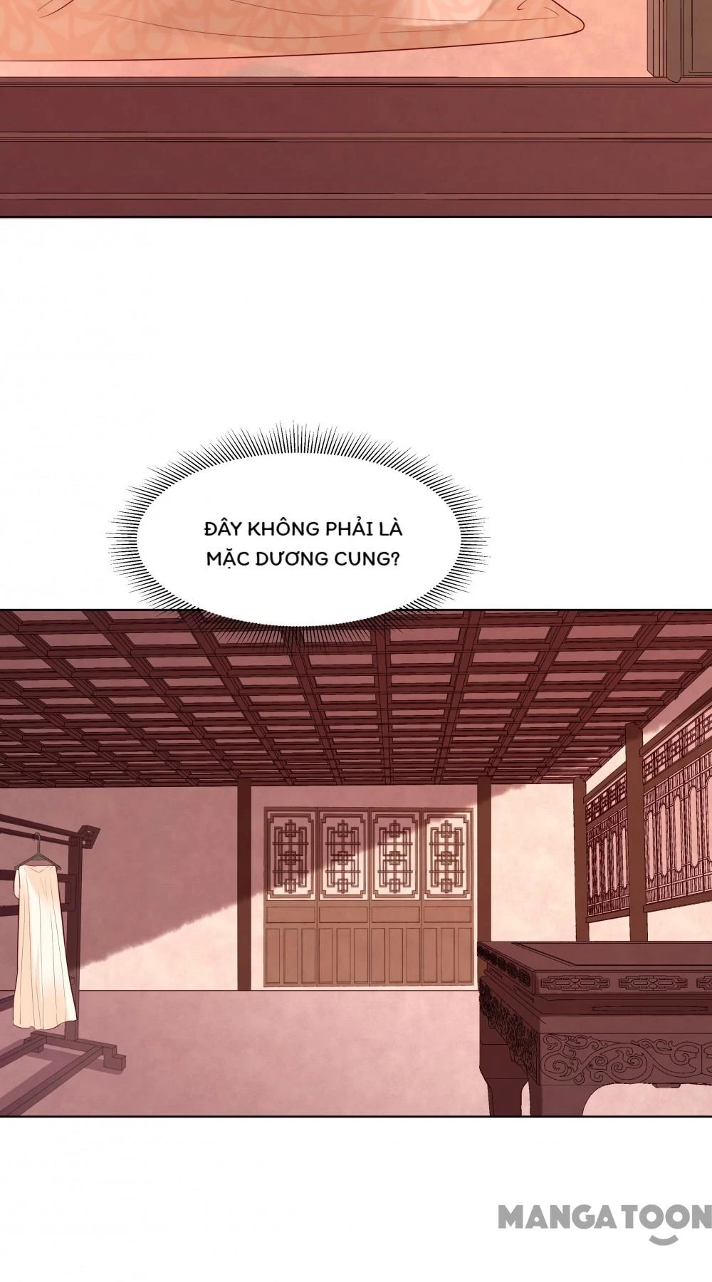 Kế Hoạch Thuần Hóa Bạch Nguyệt Quang Chapter 146 - 12