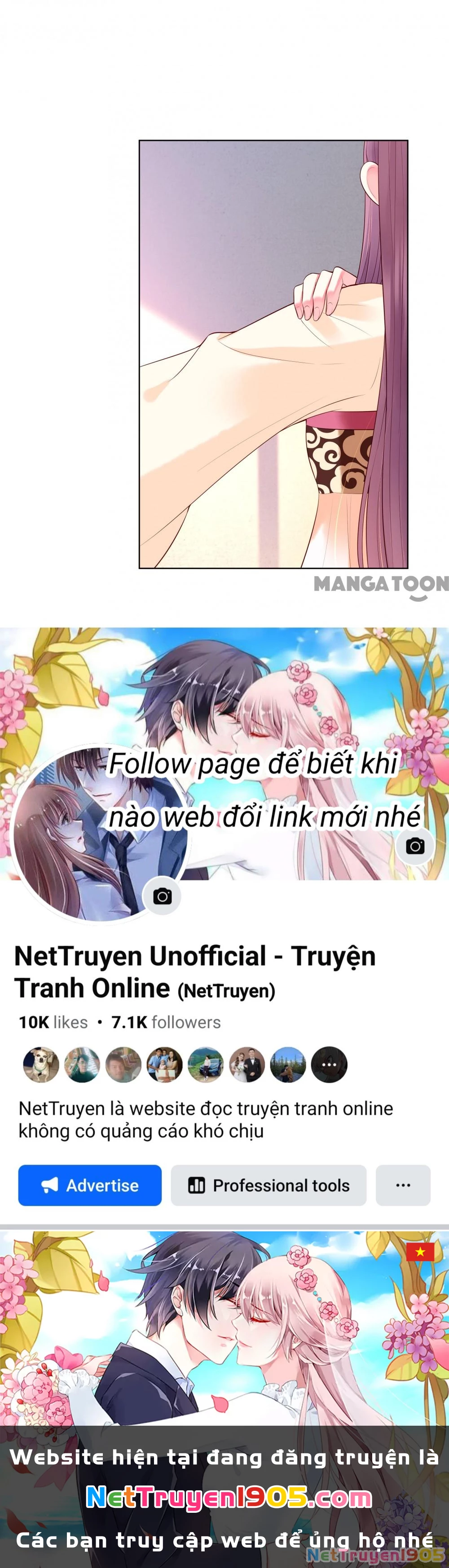 Kế Hoạch Thuần Hóa Bạch Nguyệt Quang Chapter 146 - 13