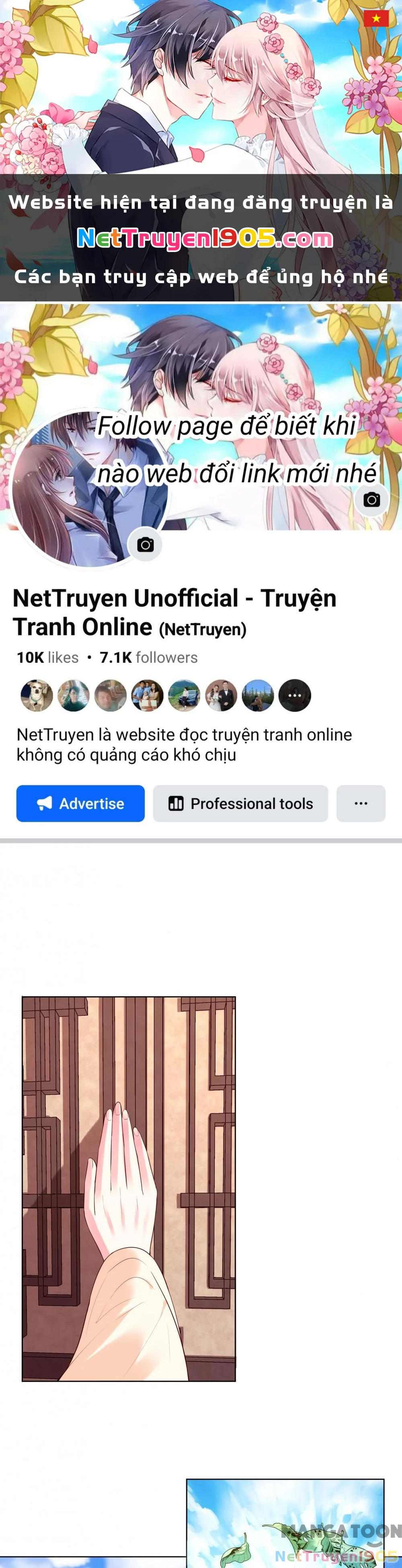 Kế Hoạch Thuần Hóa Bạch Nguyệt Quang Chapter 147 - 1