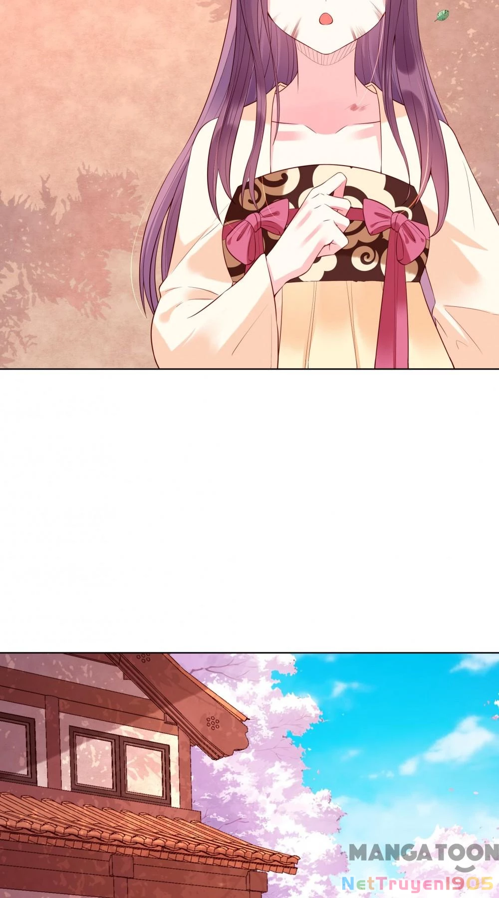 Kế Hoạch Thuần Hóa Bạch Nguyệt Quang Chapter 147 - 3