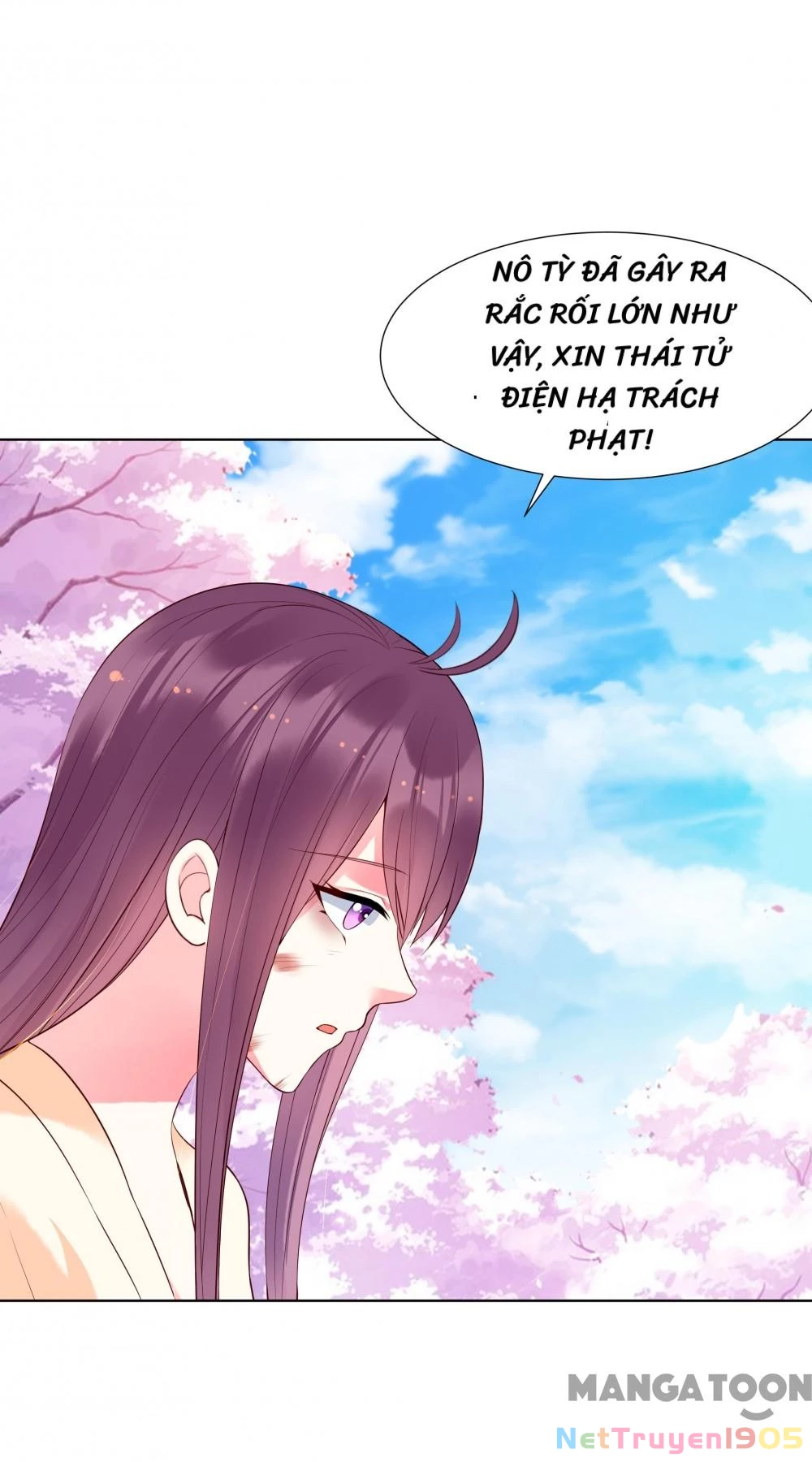 Kế Hoạch Thuần Hóa Bạch Nguyệt Quang Chapter 147 - 7