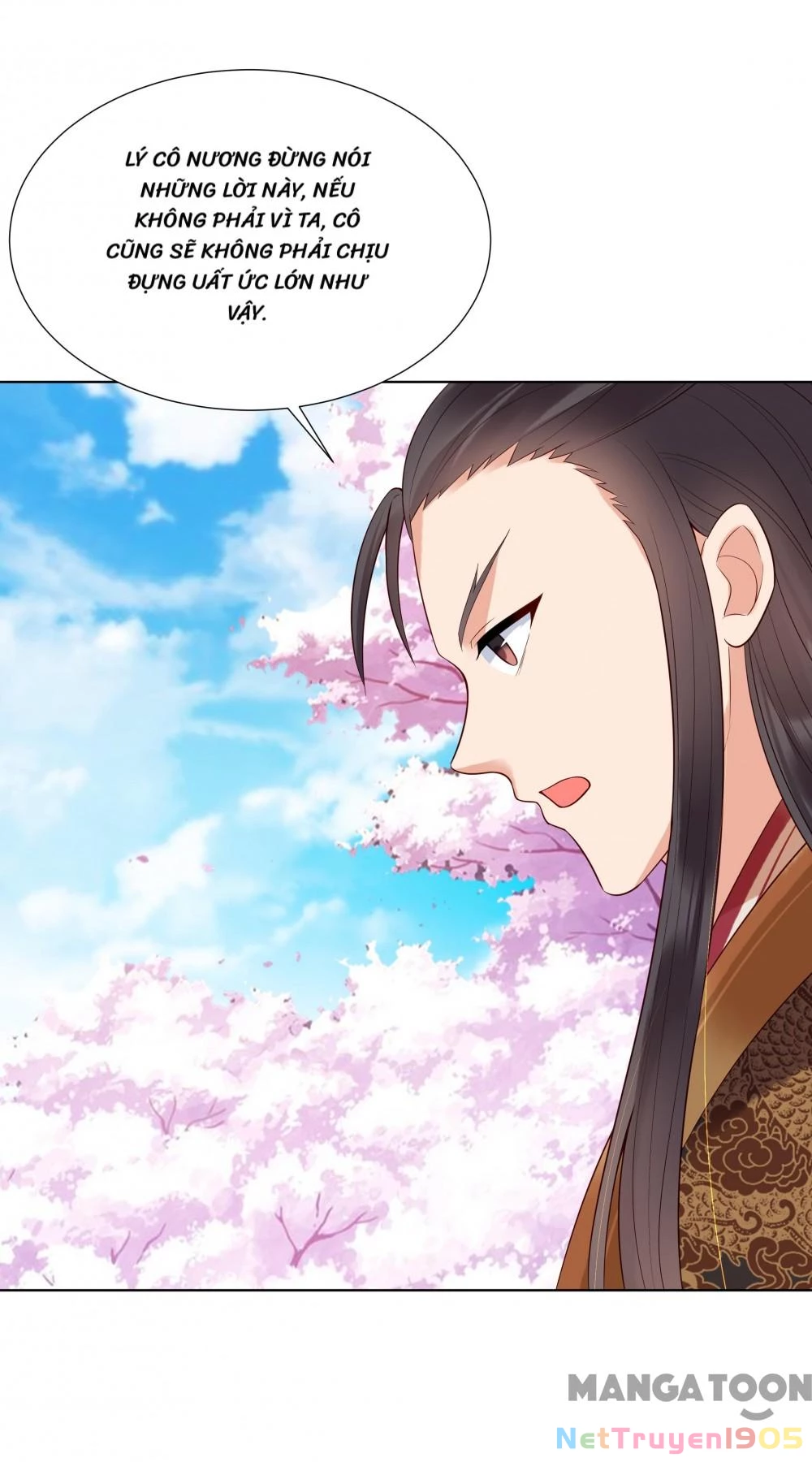 Kế Hoạch Thuần Hóa Bạch Nguyệt Quang Chapter 147 - 8