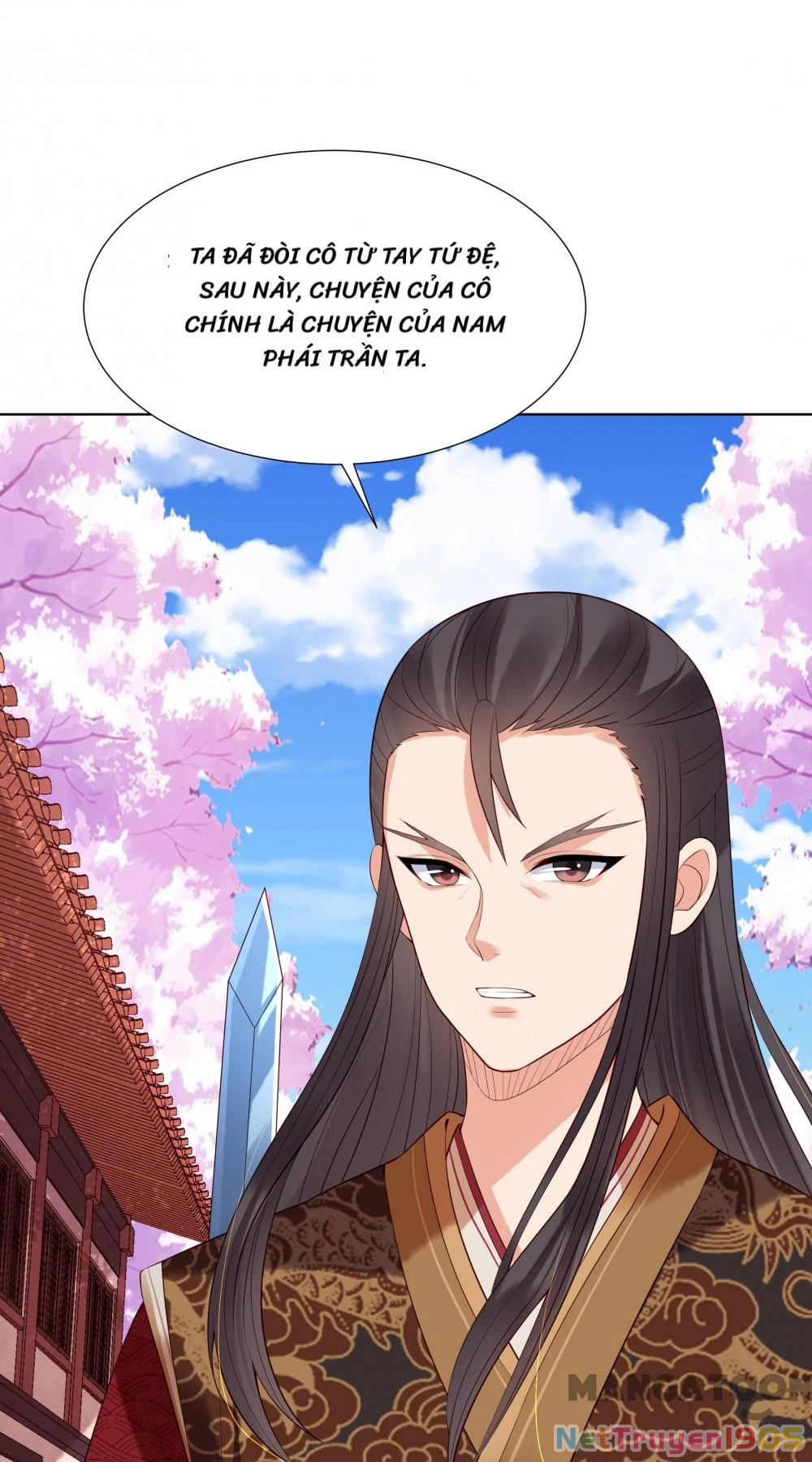 Kế Hoạch Thuần Hóa Bạch Nguyệt Quang Chapter 147 - 9