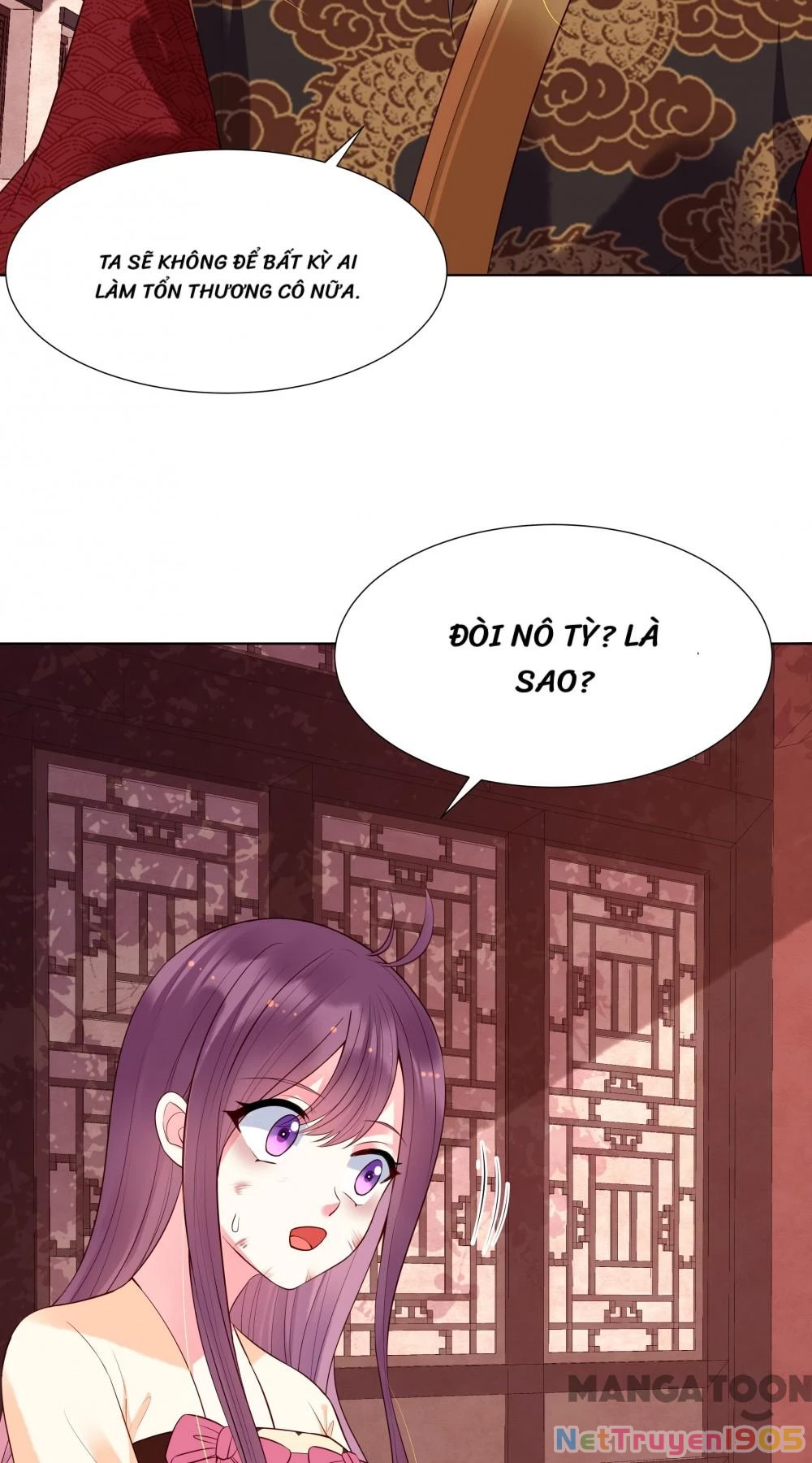 Kế Hoạch Thuần Hóa Bạch Nguyệt Quang Chapter 147 - 10