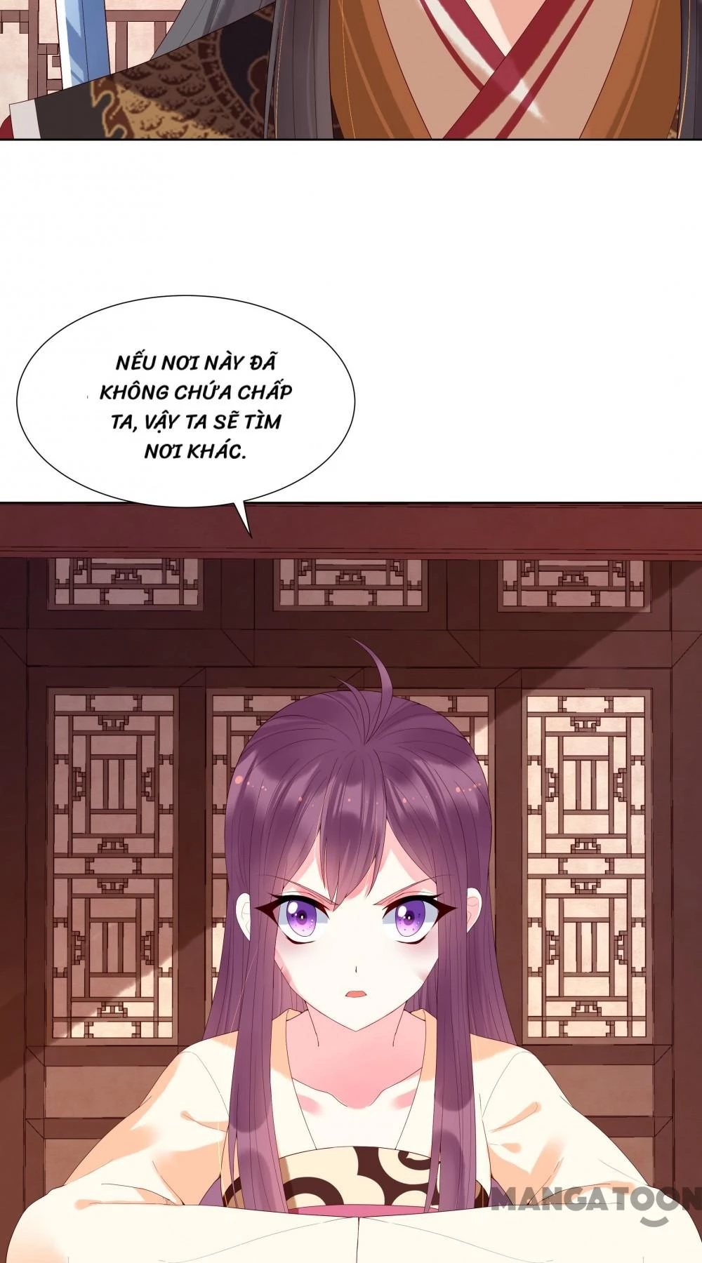 Kế Hoạch Thuần Hóa Bạch Nguyệt Quang Chapter 147 - 15