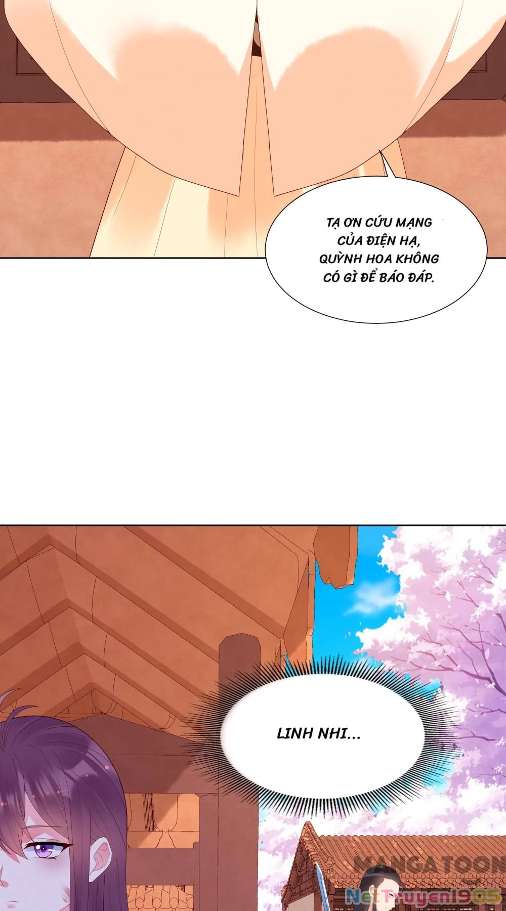 Kế Hoạch Thuần Hóa Bạch Nguyệt Quang Chapter 147 - 16