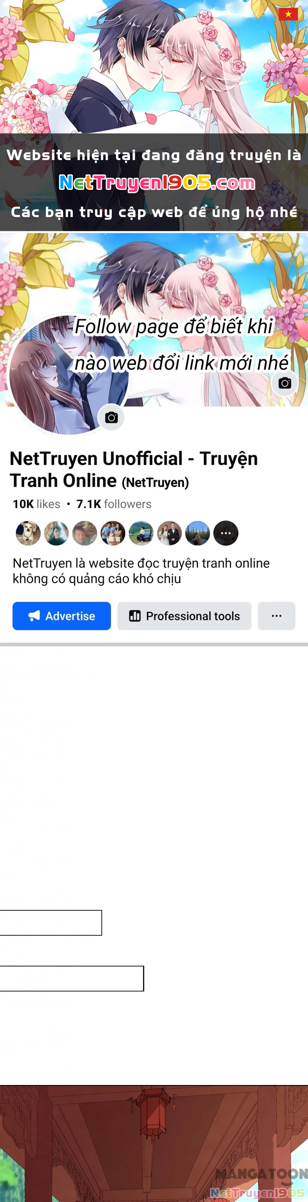 Kế Hoạch Thuần Hóa Bạch Nguyệt Quang Chapter 148 - 1