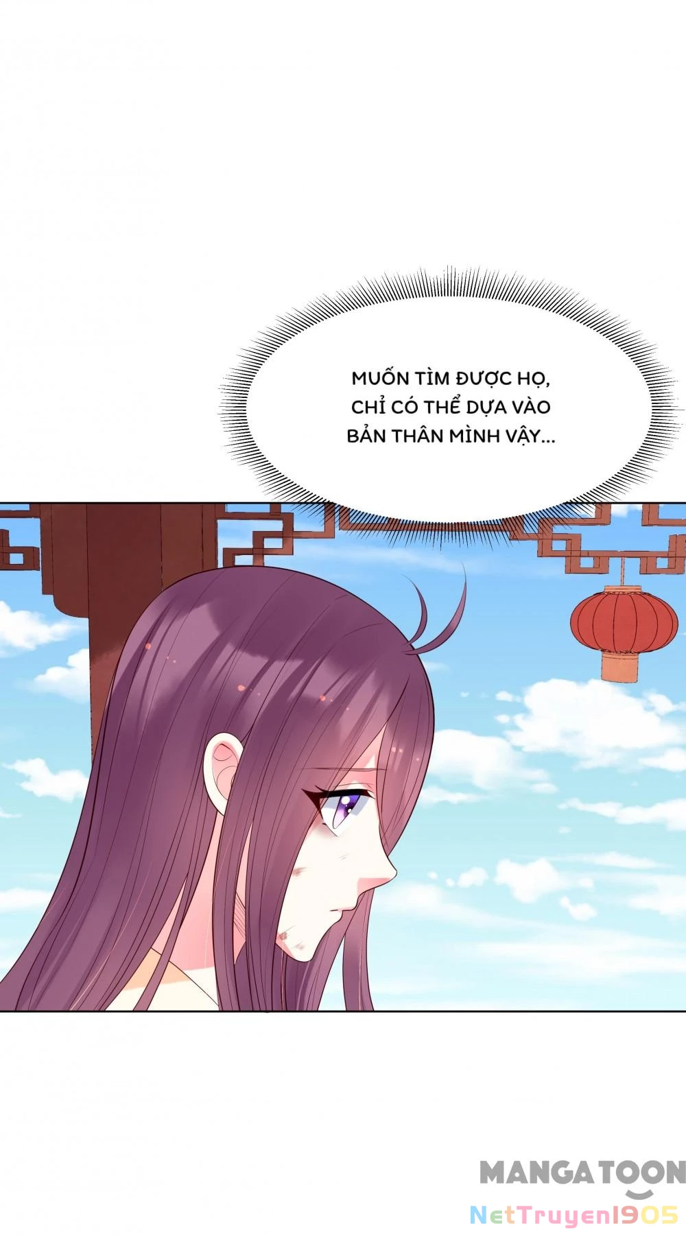 Kế Hoạch Thuần Hóa Bạch Nguyệt Quang Chapter 148 - 5