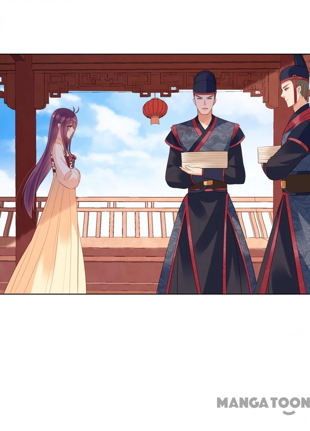 Kế Hoạch Thuần Hóa Bạch Nguyệt Quang Chapter 148 - 6