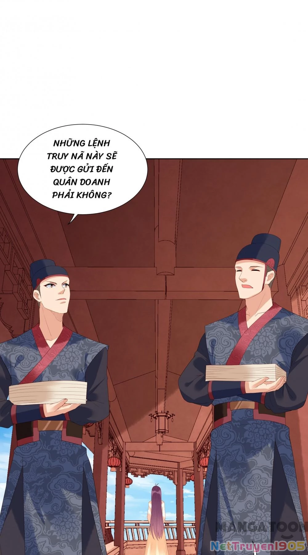 Kế Hoạch Thuần Hóa Bạch Nguyệt Quang Chapter 148 - 7