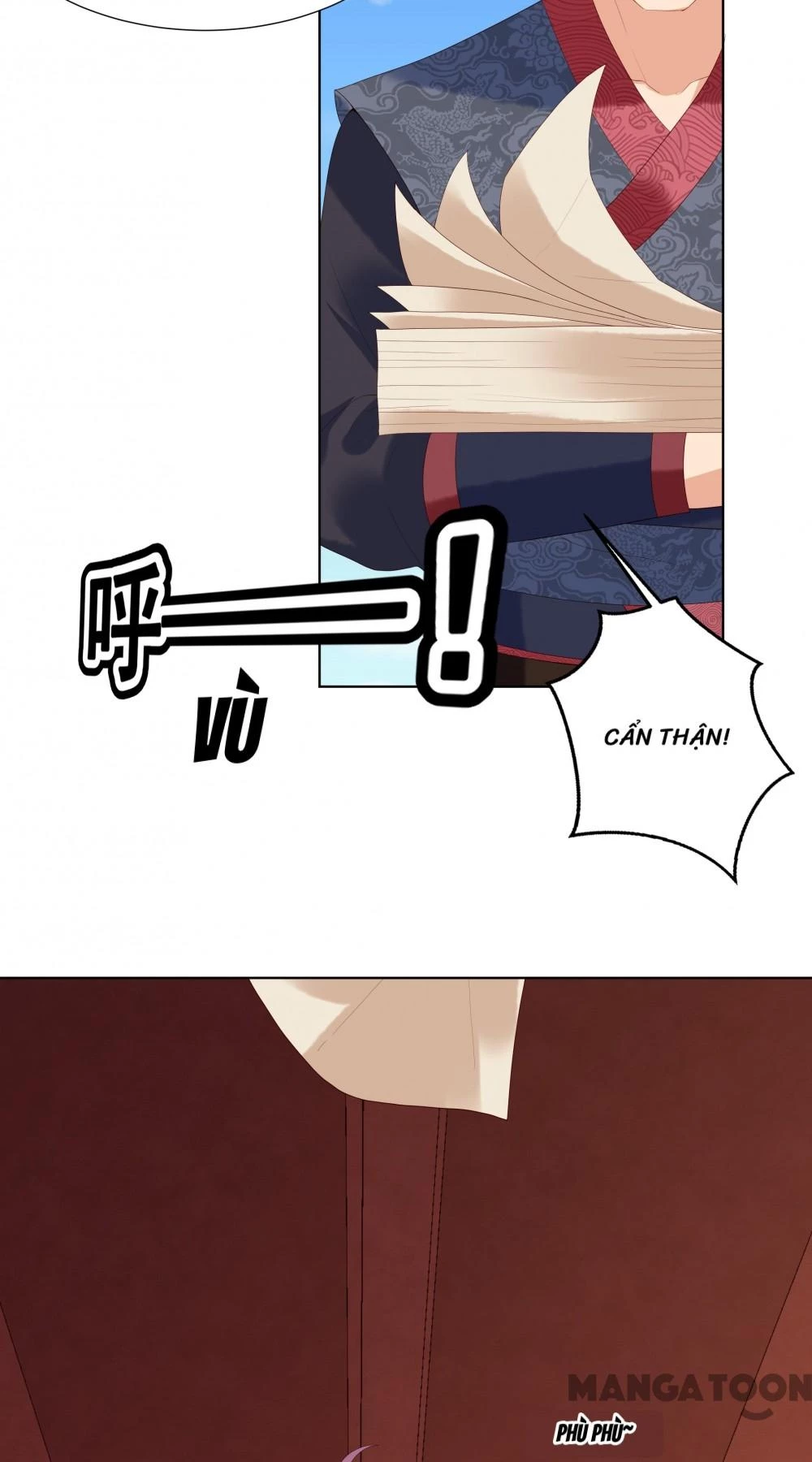 Kế Hoạch Thuần Hóa Bạch Nguyệt Quang Chapter 148 - 9