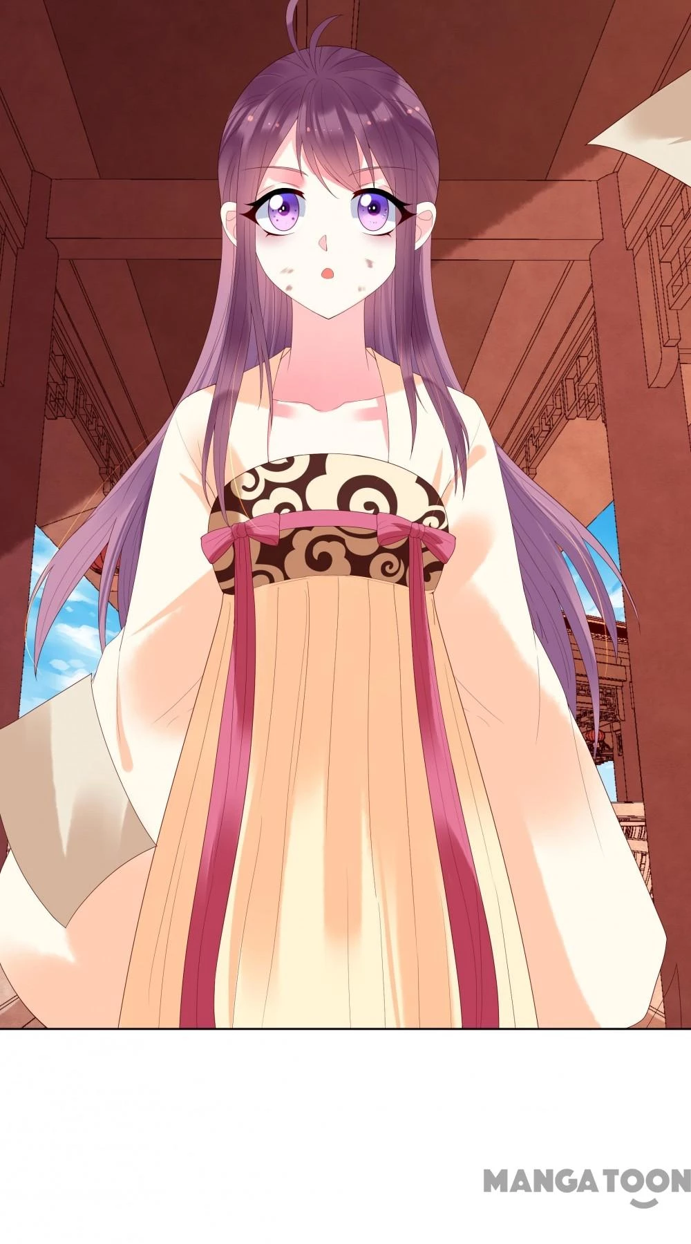 Kế Hoạch Thuần Hóa Bạch Nguyệt Quang Chapter 148 - 10