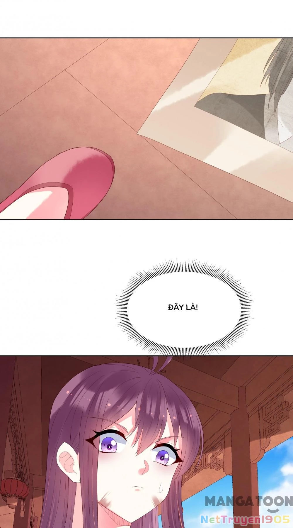 Kế Hoạch Thuần Hóa Bạch Nguyệt Quang Chapter 148 - 11