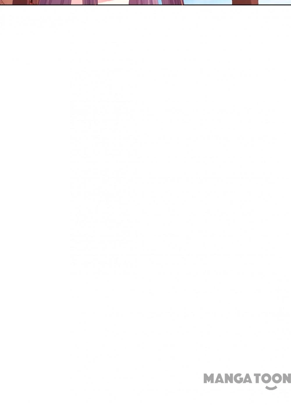 Kế Hoạch Thuần Hóa Bạch Nguyệt Quang Chapter 148 - 12