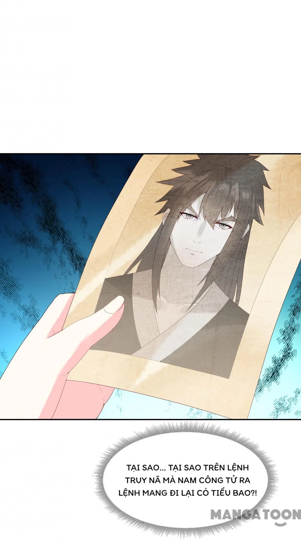 Kế Hoạch Thuần Hóa Bạch Nguyệt Quang Chapter 148 - 13