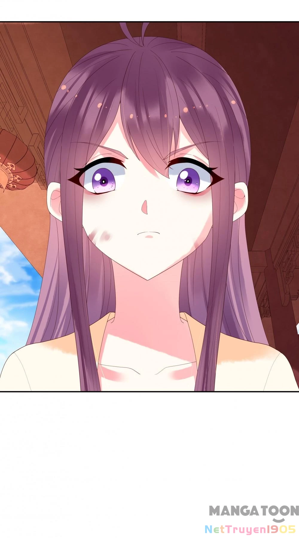 Kế Hoạch Thuần Hóa Bạch Nguyệt Quang Chapter 148 - 14