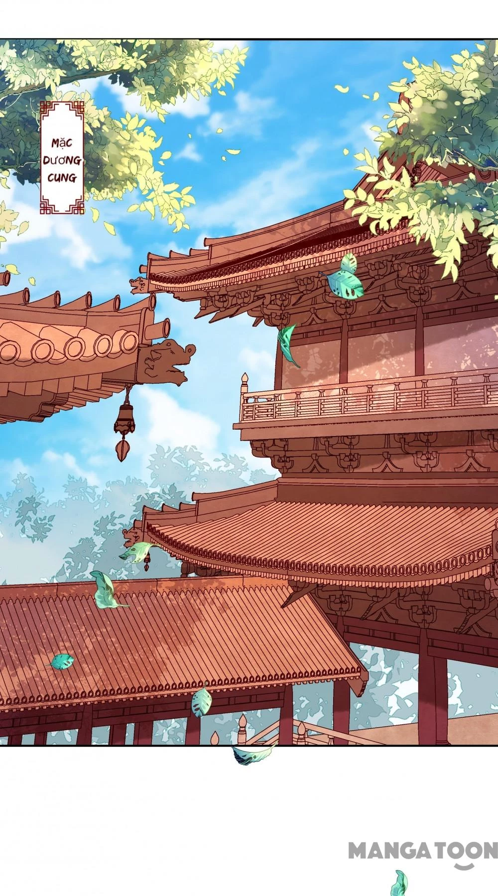 Kế Hoạch Thuần Hóa Bạch Nguyệt Quang Chapter 148 - 15