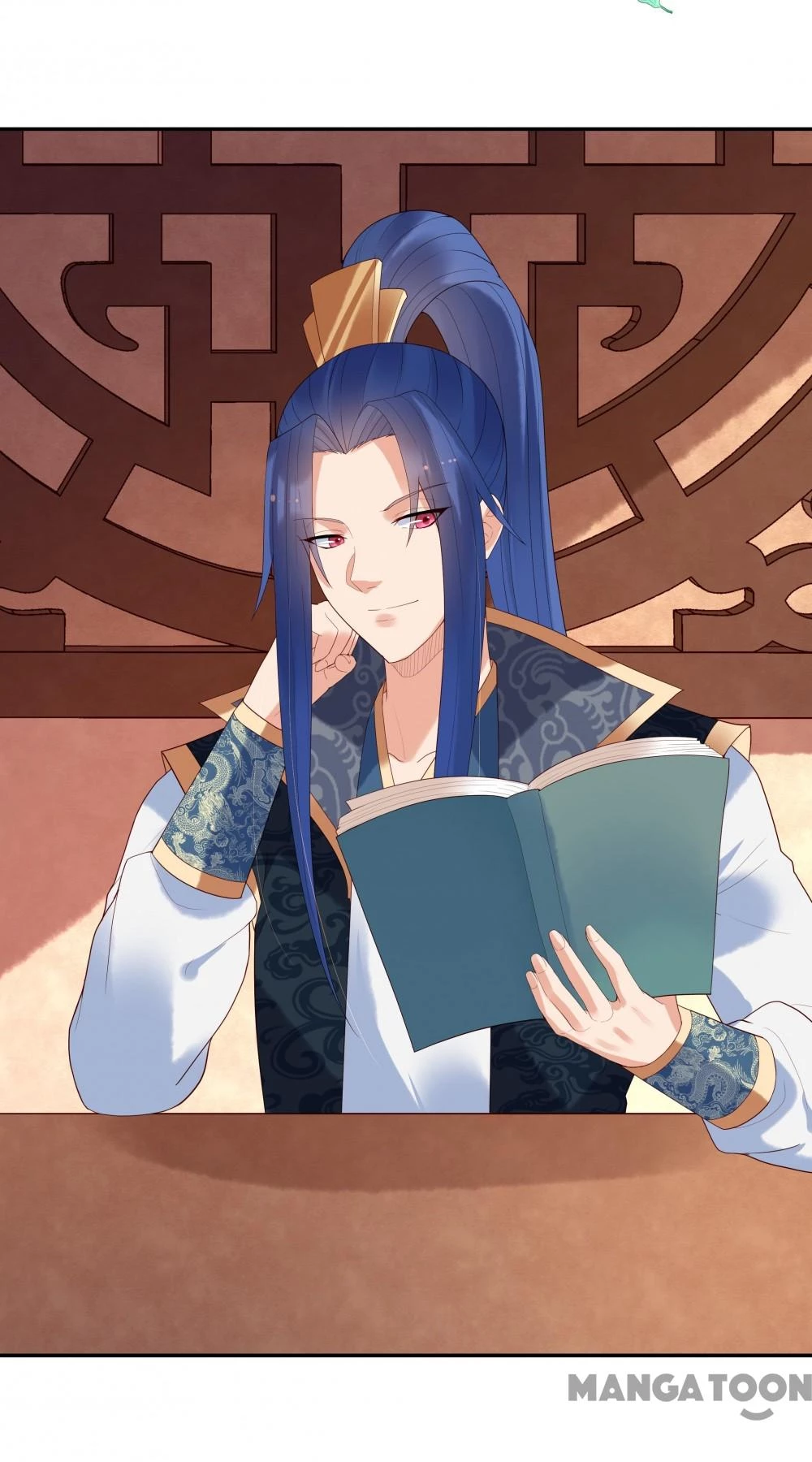 Kế Hoạch Thuần Hóa Bạch Nguyệt Quang Chapter 148 - 16