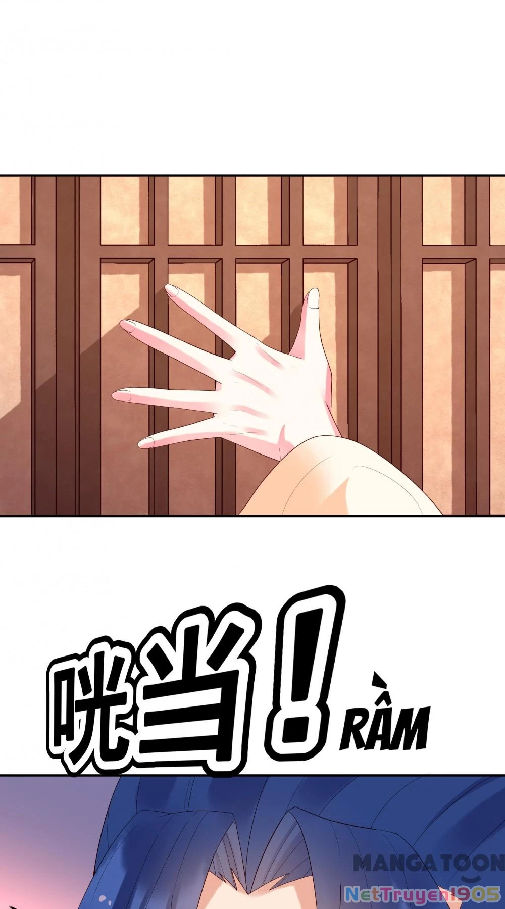 Kế Hoạch Thuần Hóa Bạch Nguyệt Quang Chapter 148 - 17