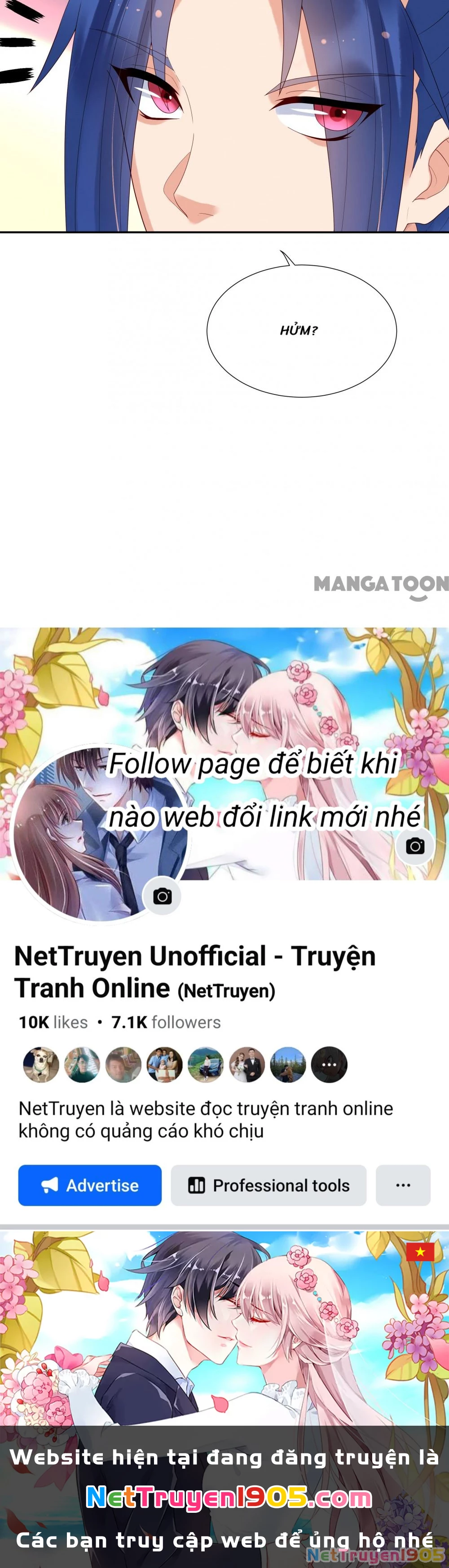 Kế Hoạch Thuần Hóa Bạch Nguyệt Quang Chapter 148 - 18