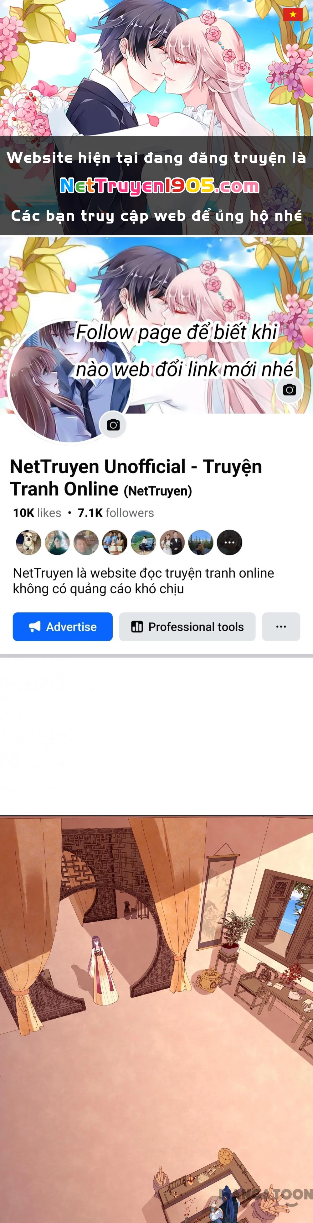 Kế Hoạch Thuần Hóa Bạch Nguyệt Quang Chapter 149 - 1