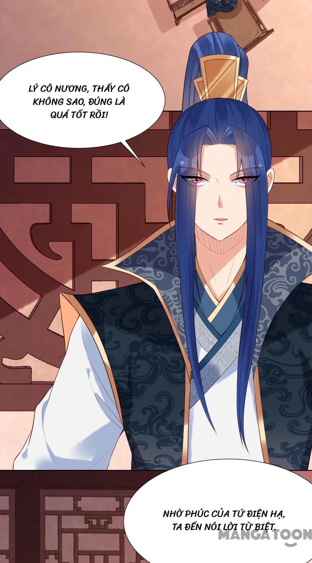 Kế Hoạch Thuần Hóa Bạch Nguyệt Quang Chapter 149 - 2