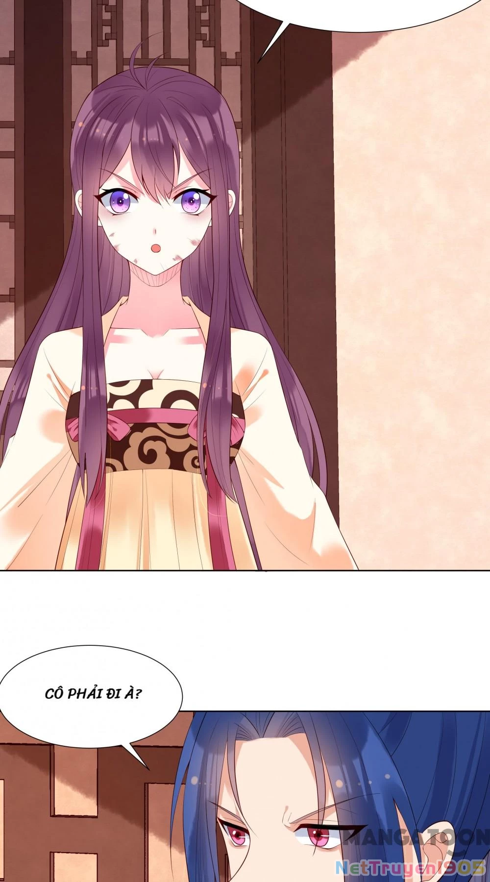 Kế Hoạch Thuần Hóa Bạch Nguyệt Quang Chapter 149 - 3