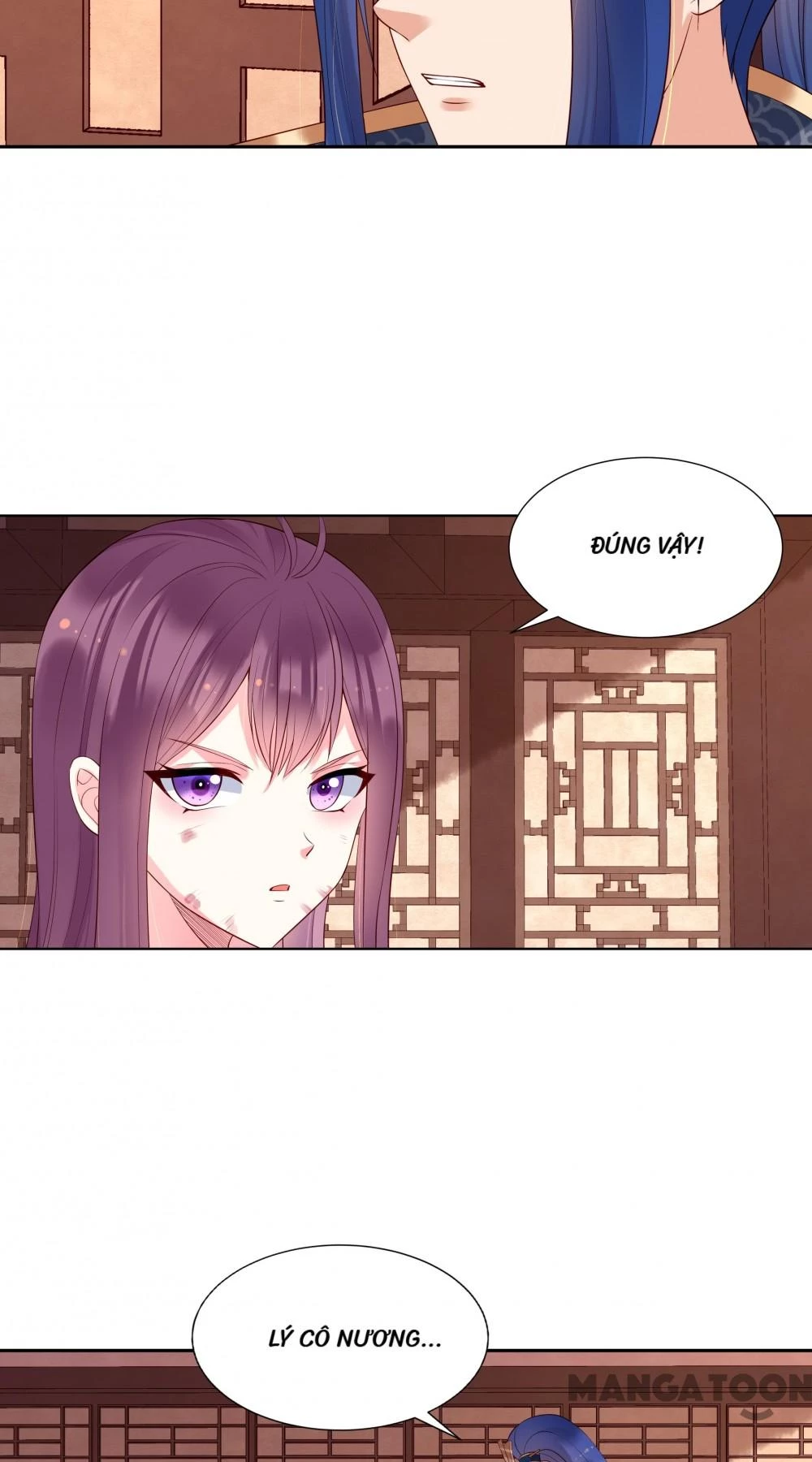 Kế Hoạch Thuần Hóa Bạch Nguyệt Quang Chapter 149 - 4