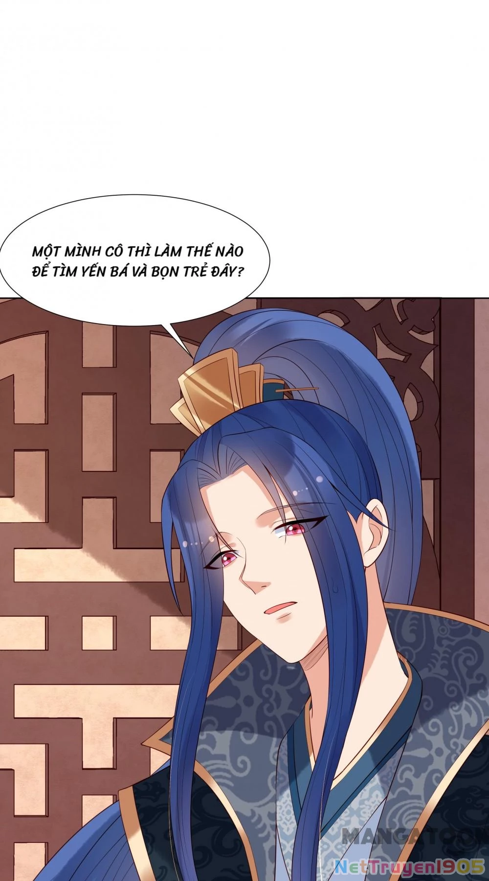 Kế Hoạch Thuần Hóa Bạch Nguyệt Quang Chapter 149 - 7