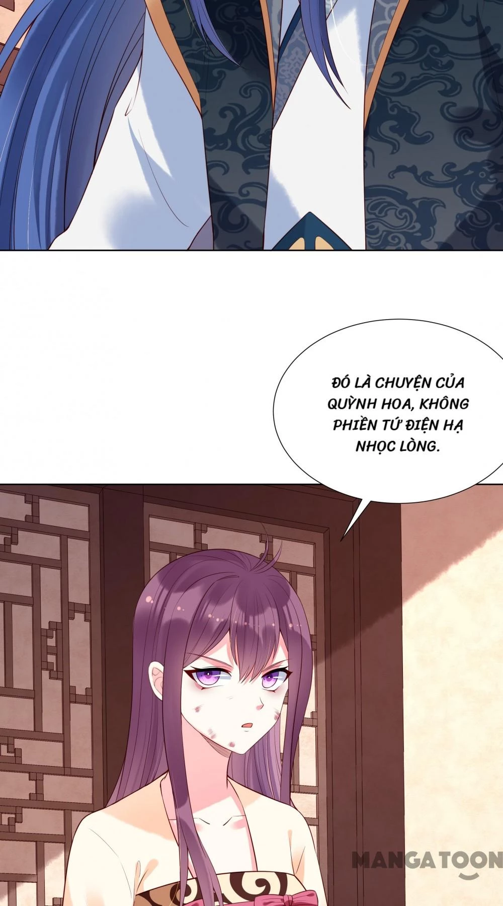 Kế Hoạch Thuần Hóa Bạch Nguyệt Quang Chapter 149 - 8