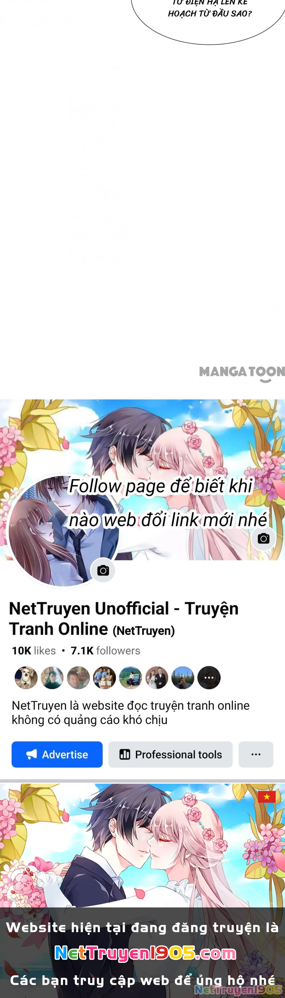 Kế Hoạch Thuần Hóa Bạch Nguyệt Quang Chapter 149 - 12