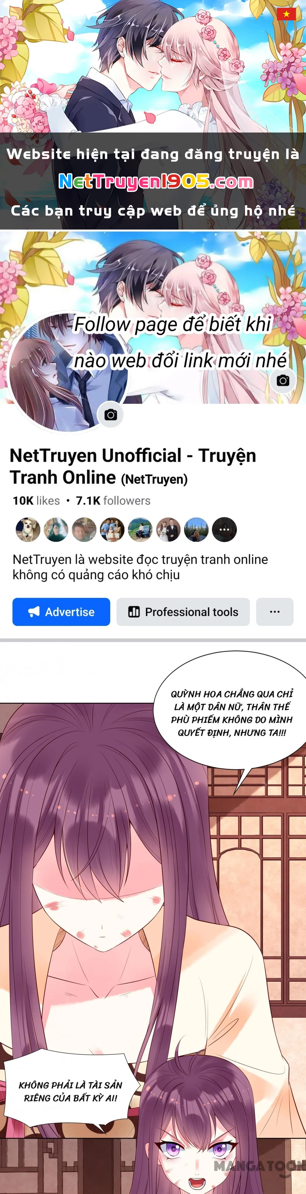 Kế Hoạch Thuần Hóa Bạch Nguyệt Quang Chapter 150 - 1