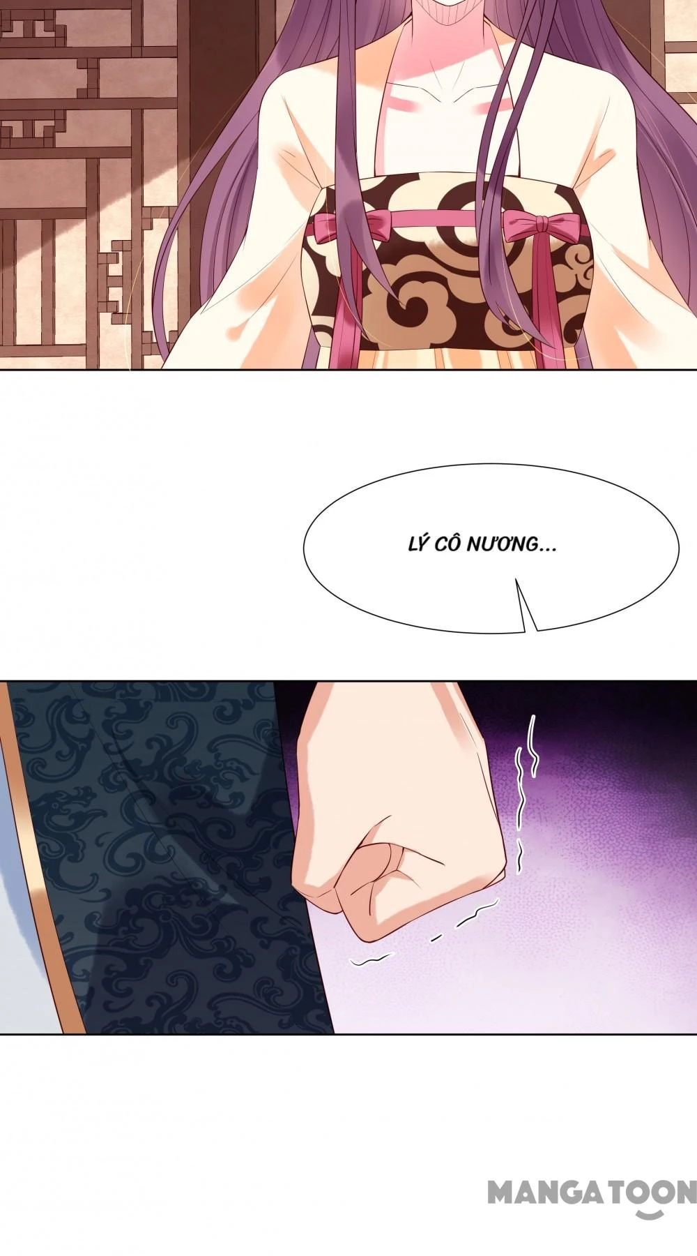 Kế Hoạch Thuần Hóa Bạch Nguyệt Quang Chapter 150 - 2