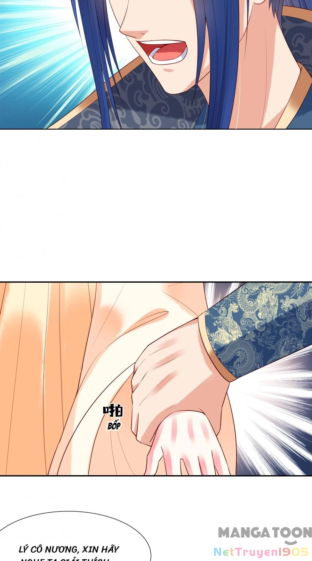 Kế Hoạch Thuần Hóa Bạch Nguyệt Quang Chapter 150 - 4