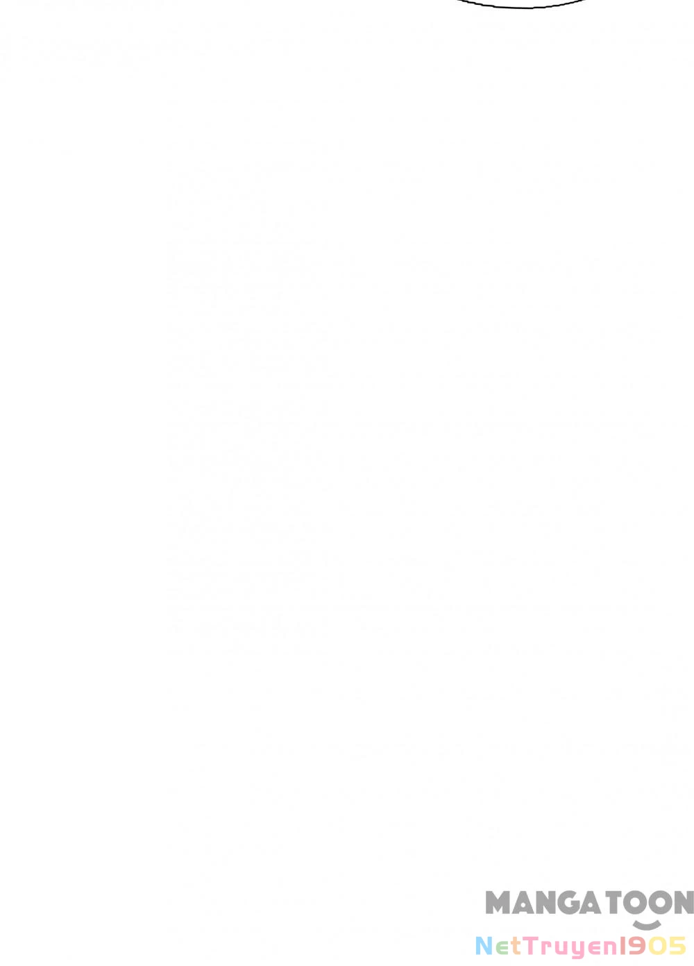 Kế Hoạch Thuần Hóa Bạch Nguyệt Quang Chapter 150 - 6