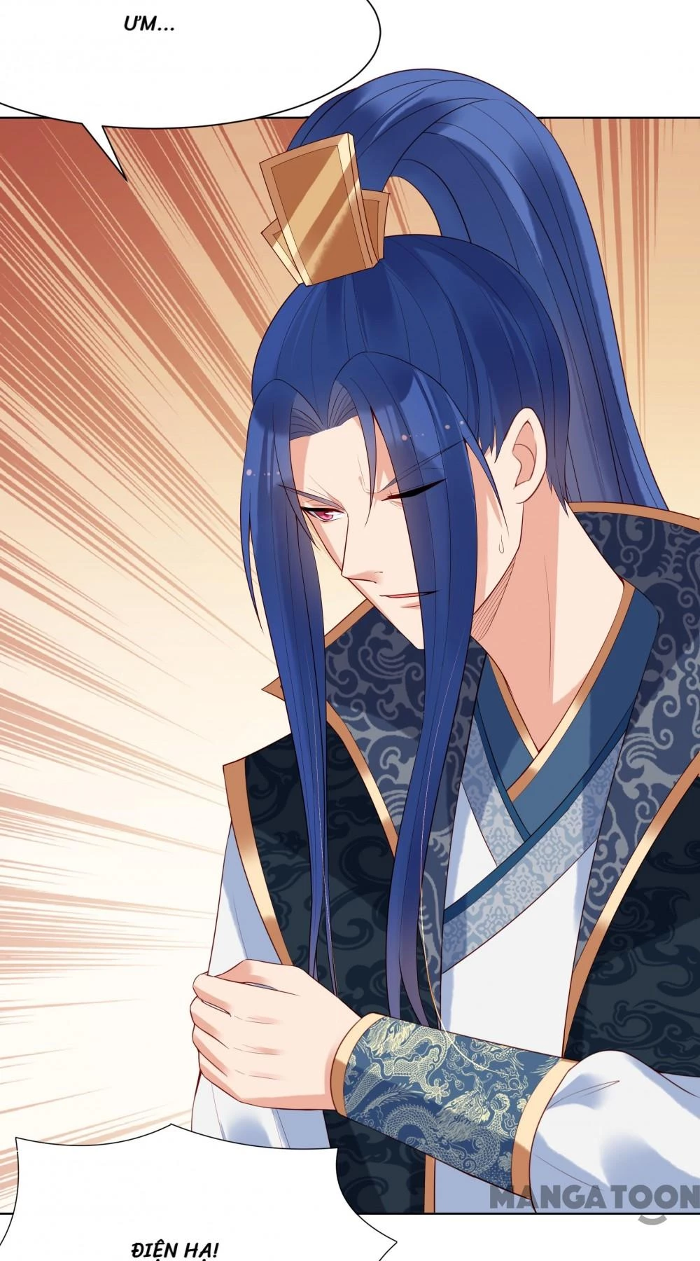 Kế Hoạch Thuần Hóa Bạch Nguyệt Quang Chapter 150 - 8