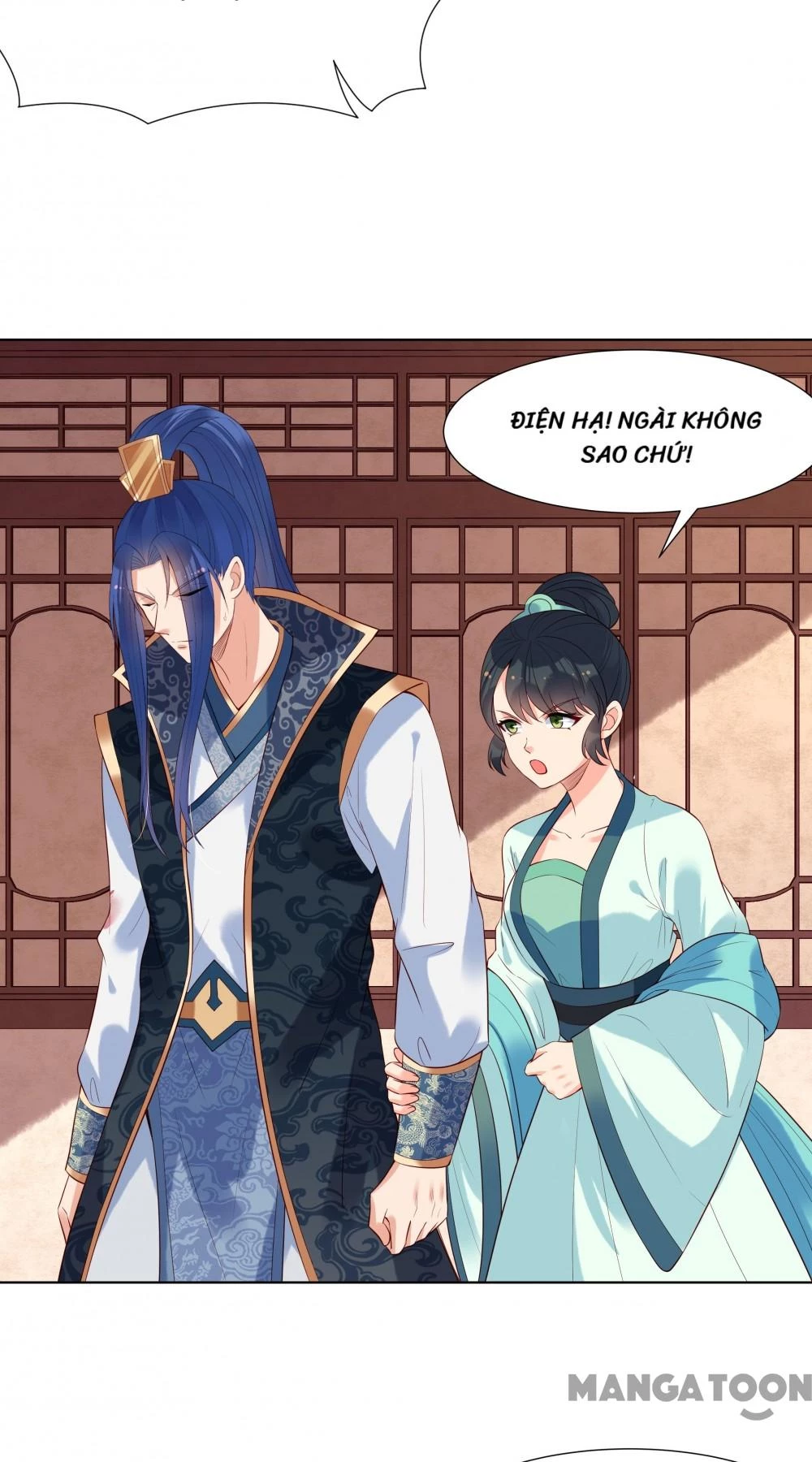 Kế Hoạch Thuần Hóa Bạch Nguyệt Quang Chapter 150 - 9