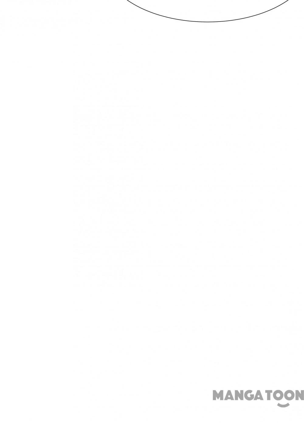 Kế Hoạch Thuần Hóa Bạch Nguyệt Quang Chapter 150 - 12