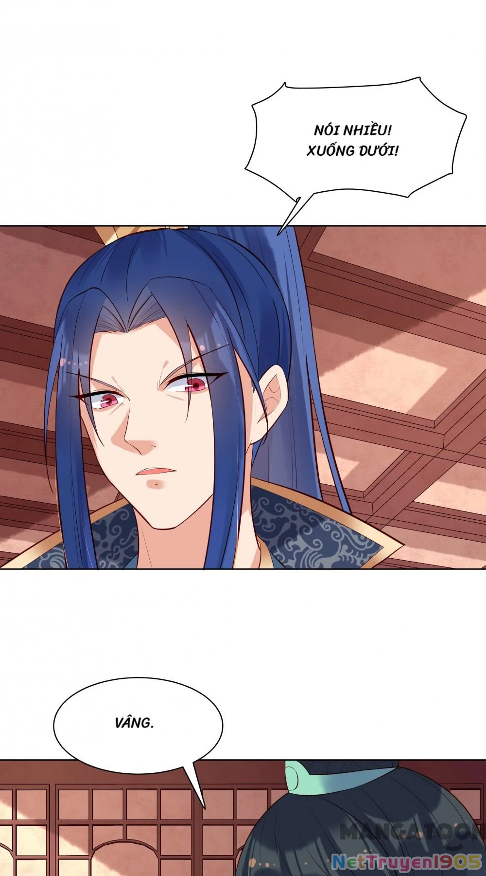 Kế Hoạch Thuần Hóa Bạch Nguyệt Quang Chapter 150 - 13