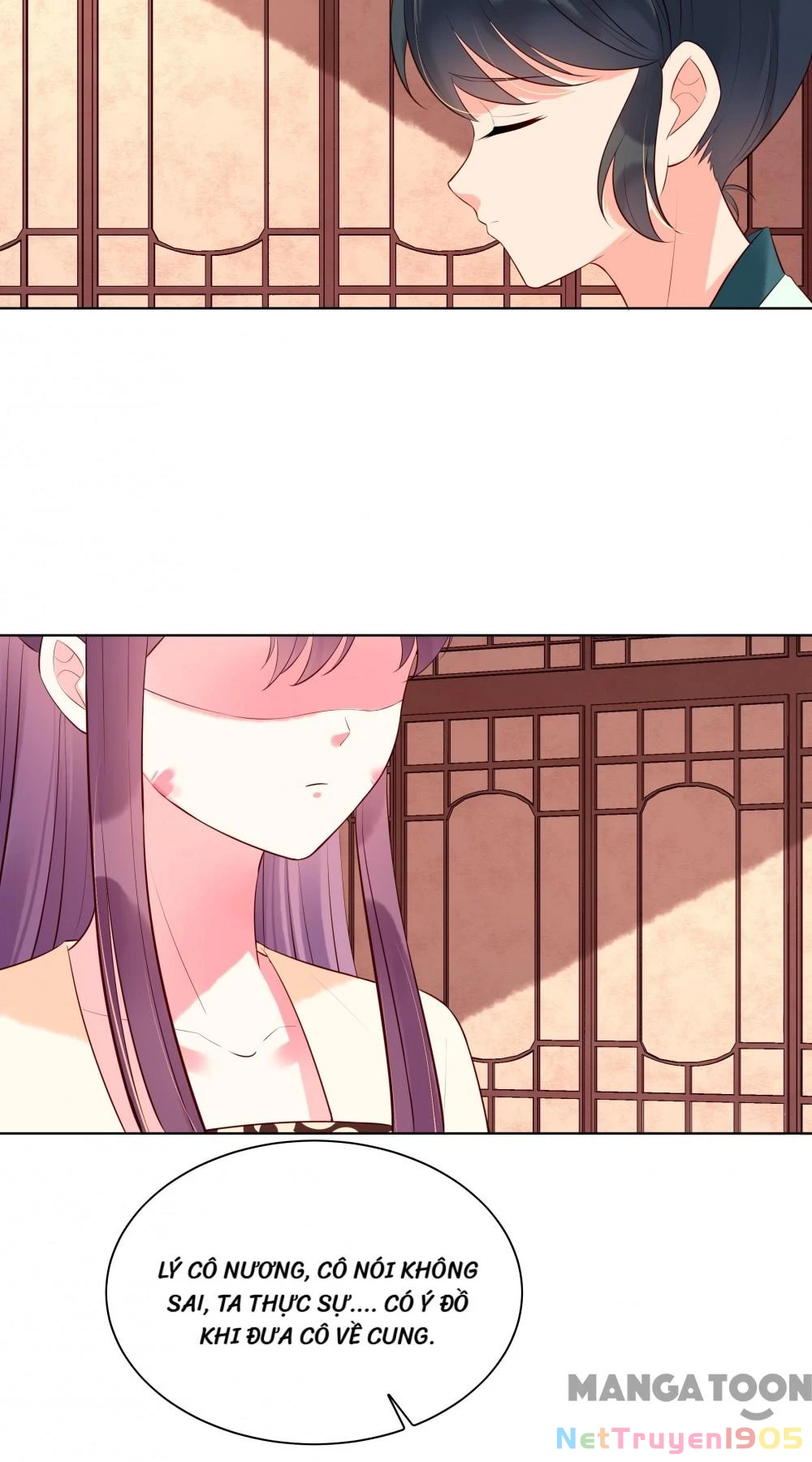 Kế Hoạch Thuần Hóa Bạch Nguyệt Quang Chapter 150 - 14