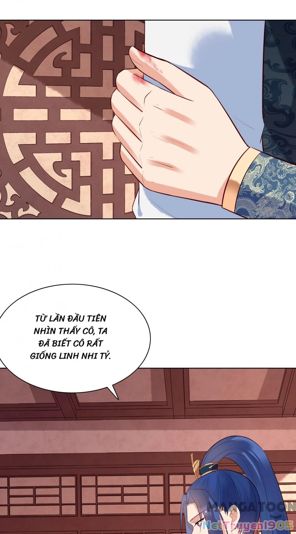 Kế Hoạch Thuần Hóa Bạch Nguyệt Quang Chapter 150 - 15