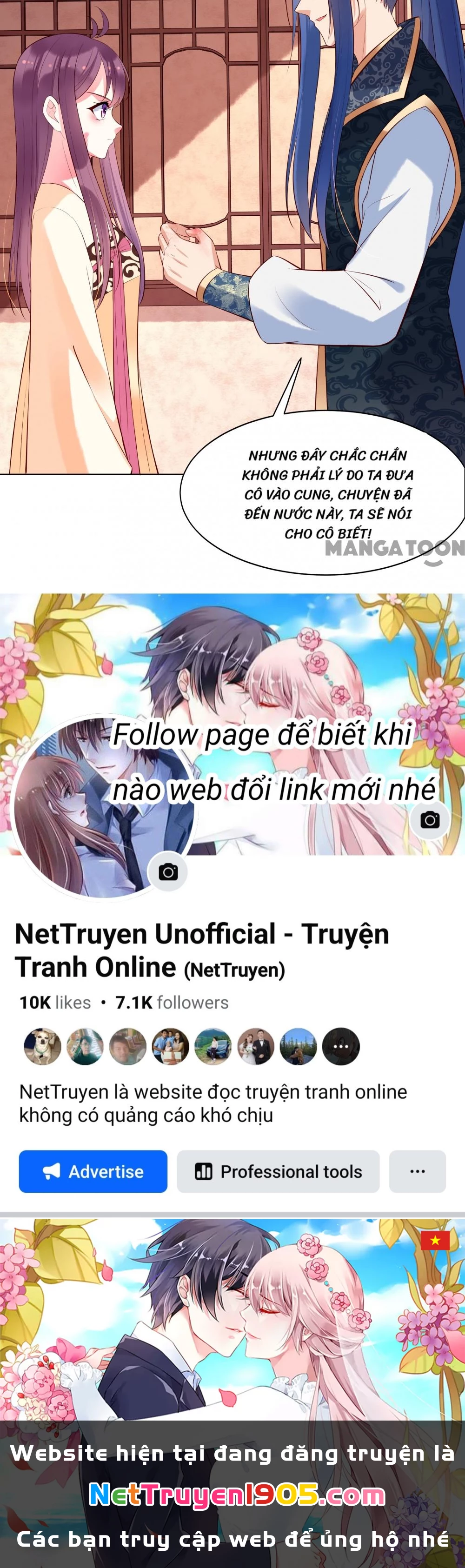 Kế Hoạch Thuần Hóa Bạch Nguyệt Quang Chapter 150 - 16