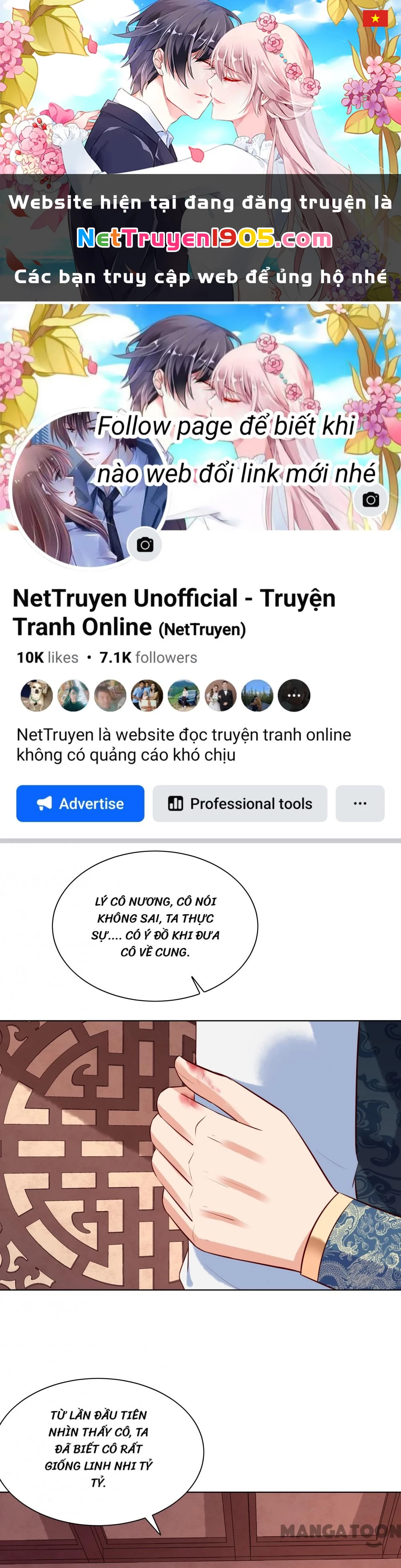 Kế Hoạch Thuần Hóa Bạch Nguyệt Quang Chapter 151 - 1