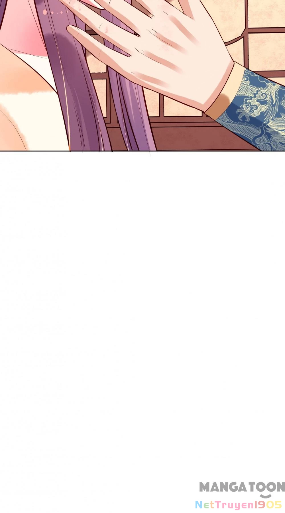 Kế Hoạch Thuần Hóa Bạch Nguyệt Quang Chapter 151 - 4