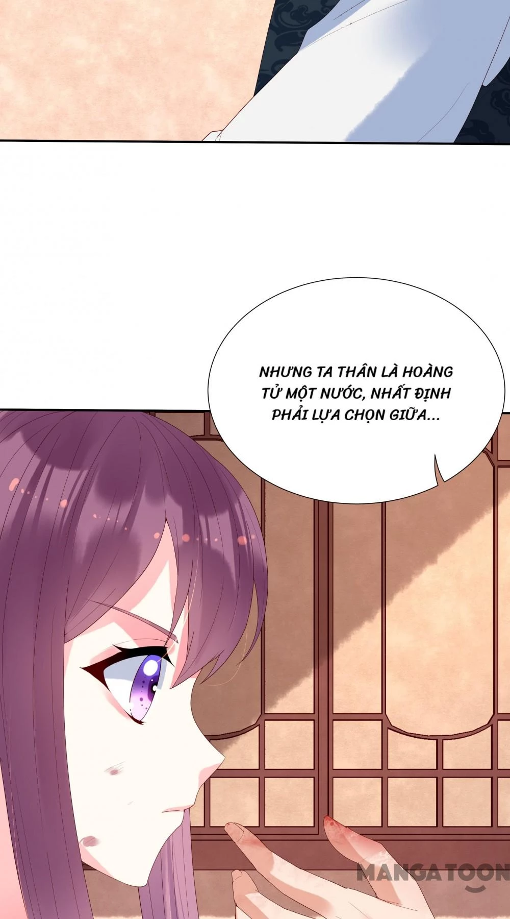 Kế Hoạch Thuần Hóa Bạch Nguyệt Quang Chapter 151 - 7