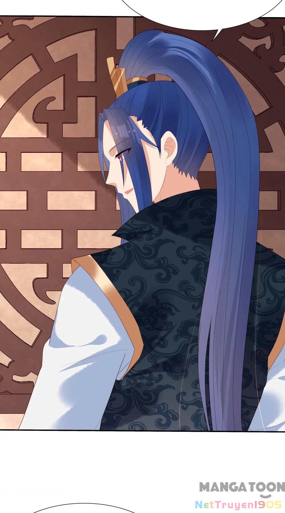 Kế Hoạch Thuần Hóa Bạch Nguyệt Quang Chapter 151 - 9