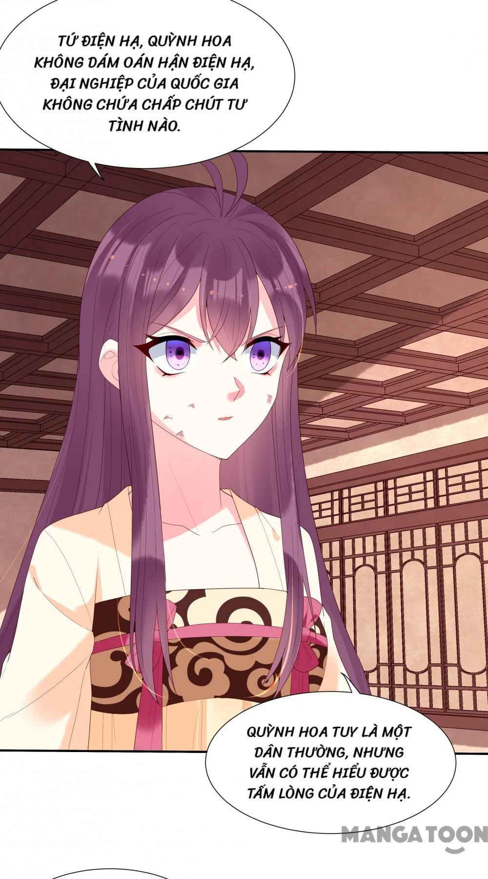 Kế Hoạch Thuần Hóa Bạch Nguyệt Quang Chapter 151 - 10