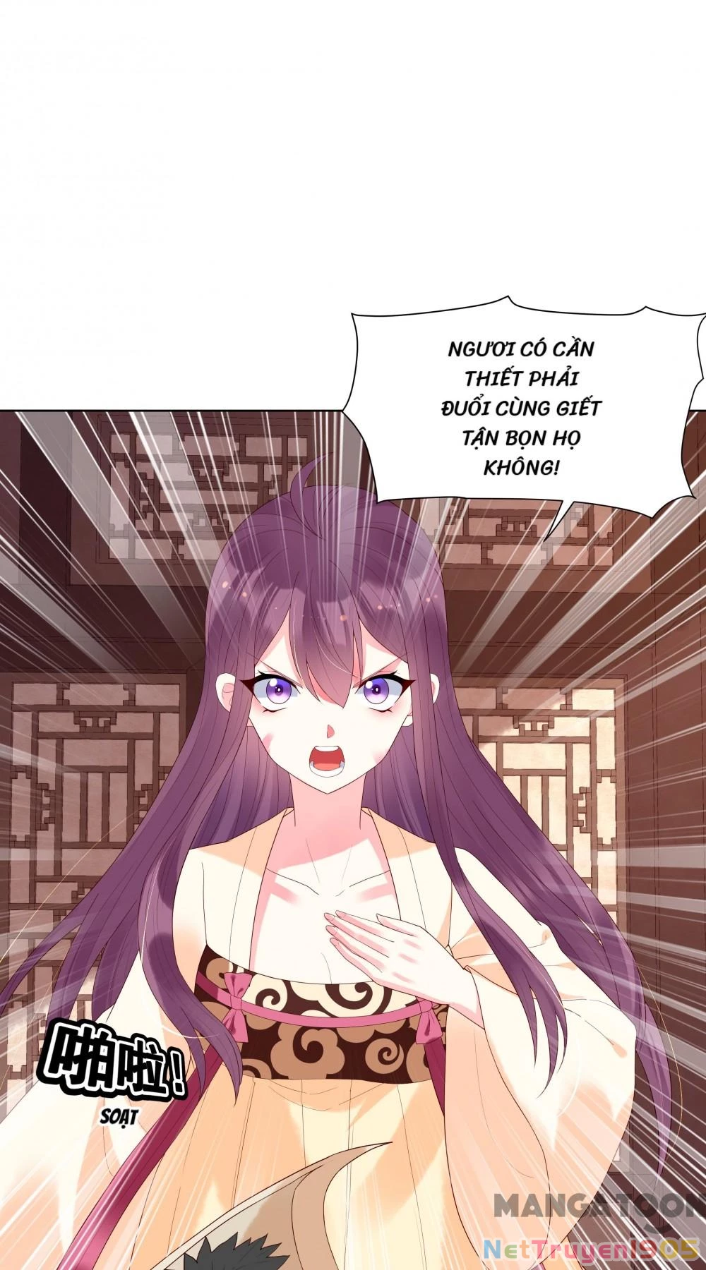 Kế Hoạch Thuần Hóa Bạch Nguyệt Quang Chapter 151 - 12