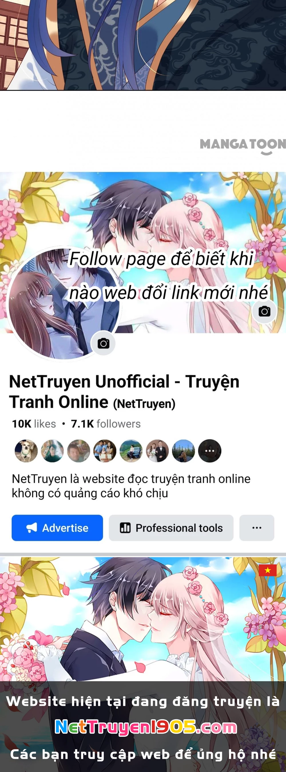 Kế Hoạch Thuần Hóa Bạch Nguyệt Quang Chapter 151 - 14