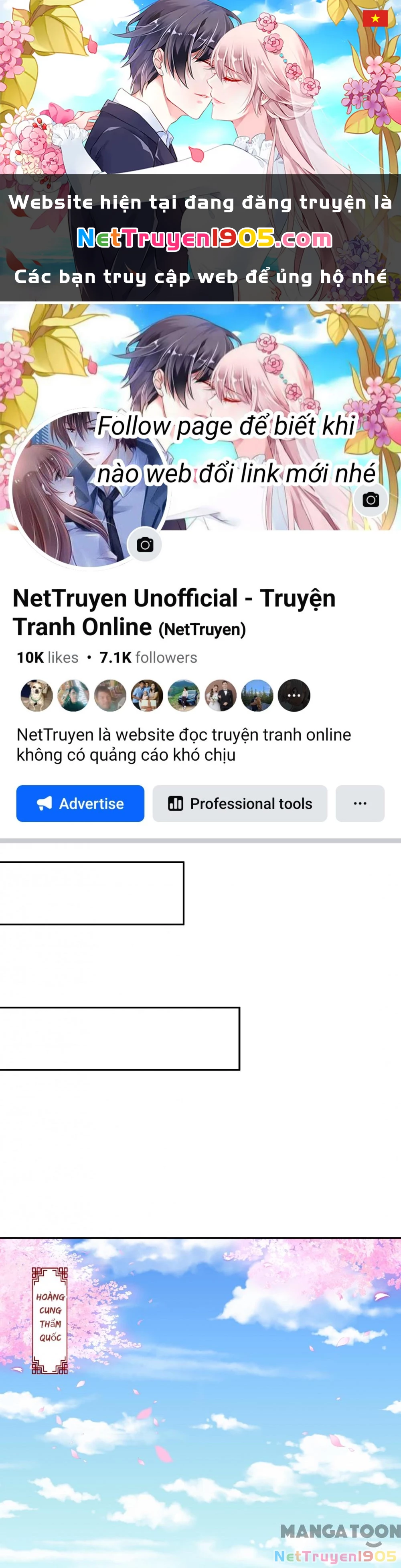 Kế Hoạch Thuần Hóa Bạch Nguyệt Quang Chapter 152 - 1